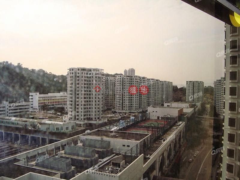 Heng Fa Chuen Block 49 | 2 bedroom High Floor Flat for Sale | Heng Fa Chuen Block 49 杏花邨49座 Sales Listings
