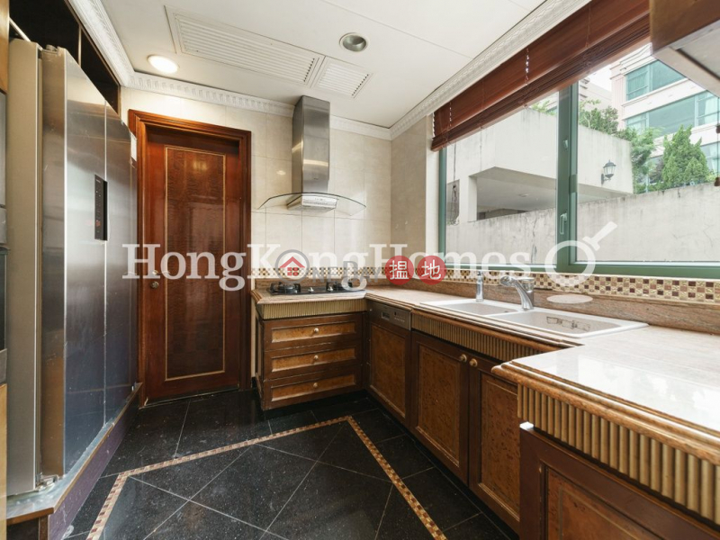 Property Search Hong Kong | OneDay | Residential, Sales Listings, Expat Family Unit at Phase 1 Regalia Bay | For Sale