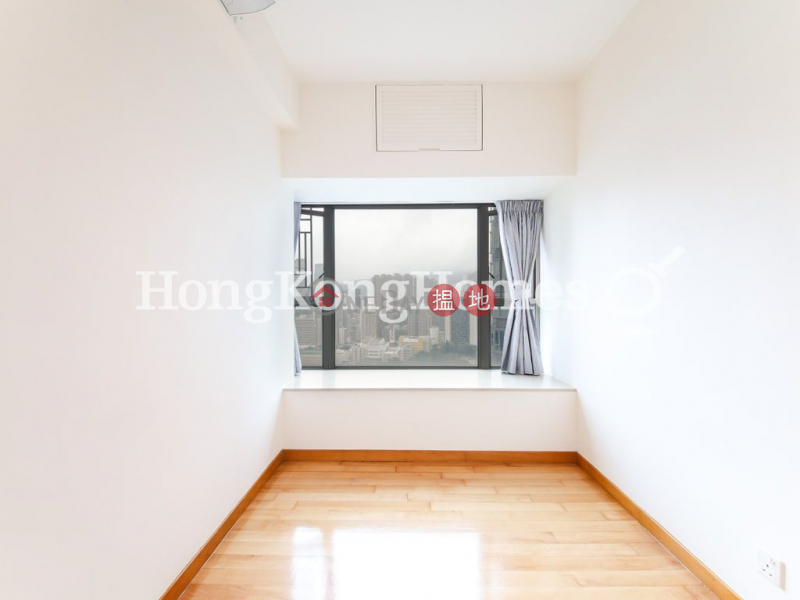 3 Bedroom Family Unit for Rent at The Zenith Phase 1, Block 2 | The Zenith Phase 1, Block 2 尚翹峰1期2座 Rental Listings