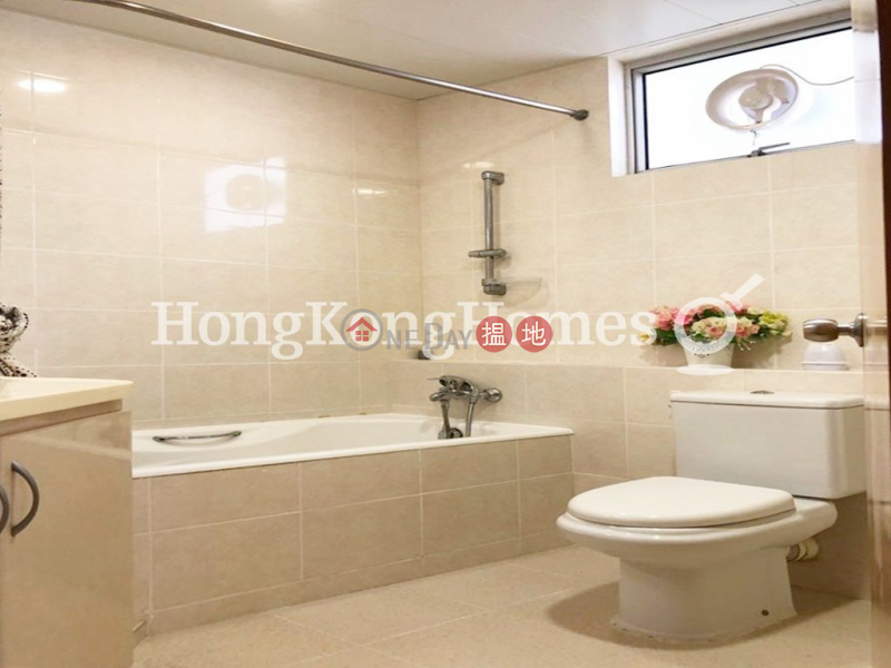 3 Bedroom Family Unit for Rent at (T-36) Oak Mansion Harbour View Gardens (West) Taikoo Shing | (T-36) Oak Mansion Harbour View Gardens (West) Taikoo Shing 太古城海景花園(西)紫樺閣 (36座) Rental Listings