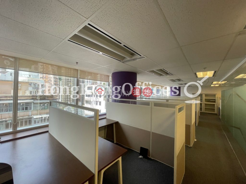 HK$ 72,792/ month, Tai Yau Building, Wan Chai District Office Unit for Rent at Tai Yau Building