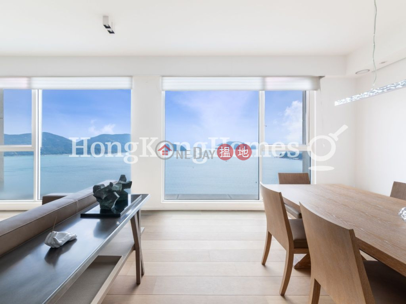 Property Search Hong Kong | OneDay | Residential, Sales Listings 4 Bedroom Luxury Unit at Bluewater | For Sale