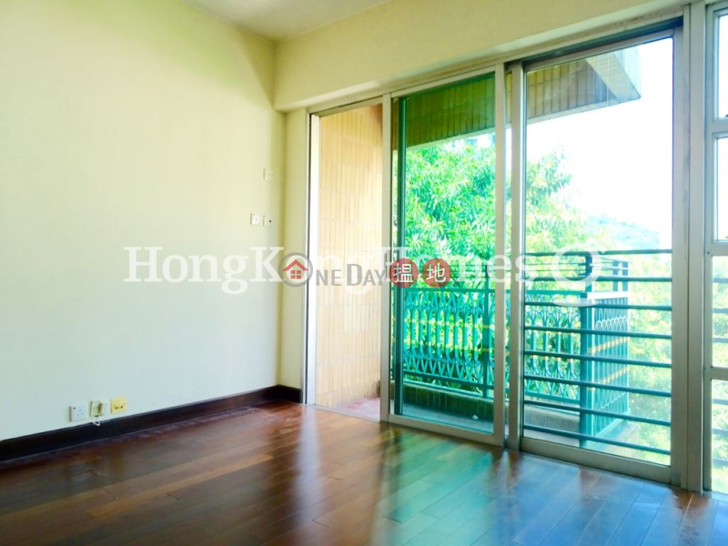 帝鑾閣三房兩廳單位出租-21冠冕臺 | 西區-香港-出租|HK$ 55,000/ 月