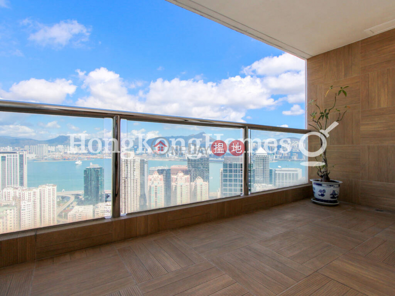 Property Search Hong Kong | OneDay | Residential Rental Listings 3 Bedroom Family Unit for Rent at Block C Kingsford Gardens