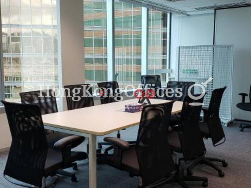 Property Search Hong Kong | OneDay | Office / Commercial Property Rental Listings, Office Unit for Rent at The Gateway - Tower 2