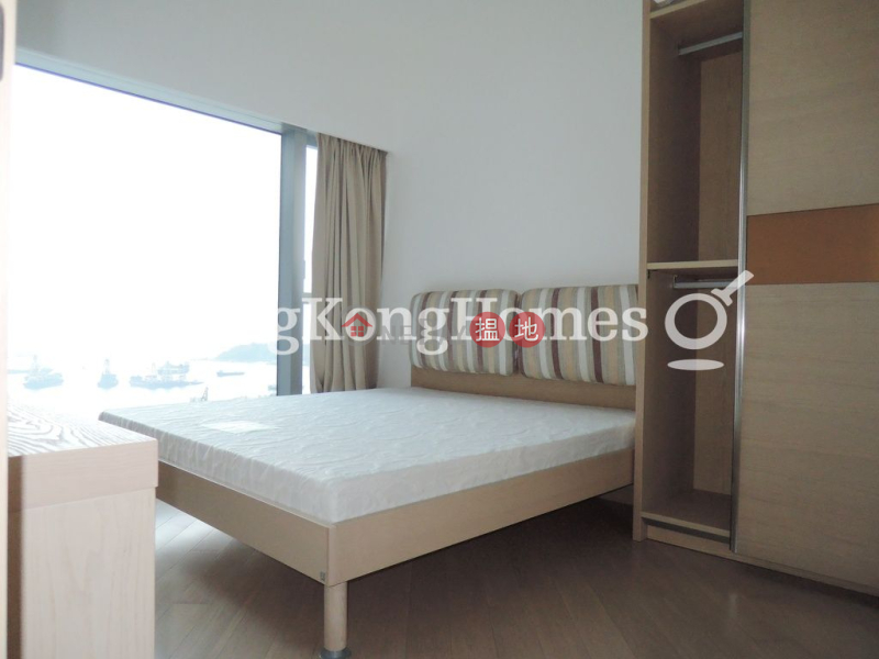 Imperial Seaside (Tower 6B) Imperial Cullinan Unknown Residential | Sales Listings | HK$ 32M
