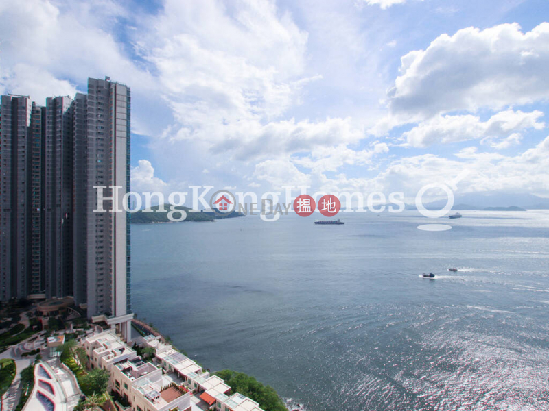 Property Search Hong Kong | OneDay | Residential | Sales Listings, 4 Bedroom Luxury Unit at Phase 6 Residence Bel-Air | For Sale