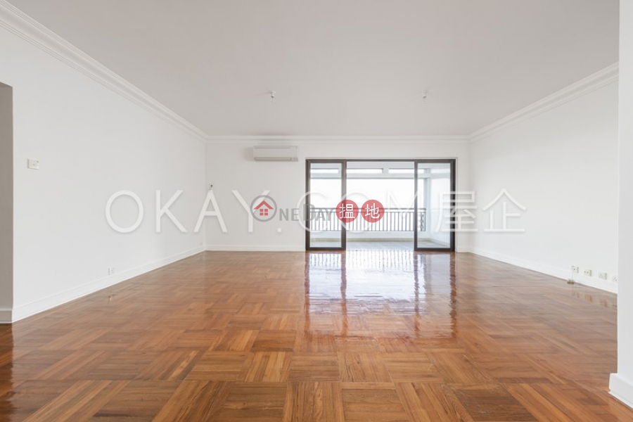 4房3廁,實用率高,極高層,連車位碧苑大廈出租單位|碧苑大廈(Piccadilly Mansion)出租樓盤 (OKAY-R40185)