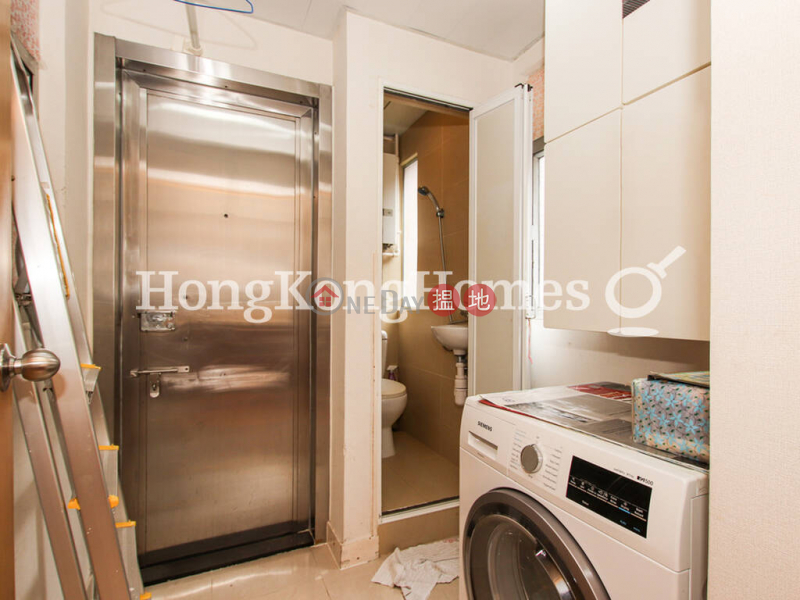 HK$ 30M Evelyn Towers Eastern District 3 Bedroom Family Unit at Evelyn Towers | For Sale