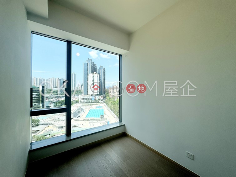 港島南岸第二期LA MARINA揚海|中層|住宅|出租樓盤HK$ 85,000/ 月