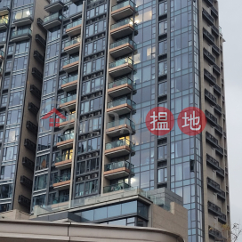 Ultima Phase 1 House 3,Hung Hom, Kowloon