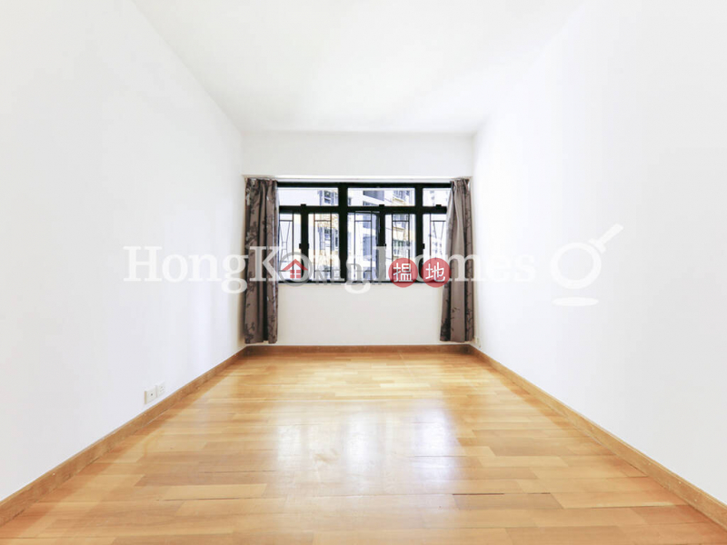 HK$ 19.5M | Honiton Building | Western District | 3 Bedroom Family Unit at Honiton Building | For Sale