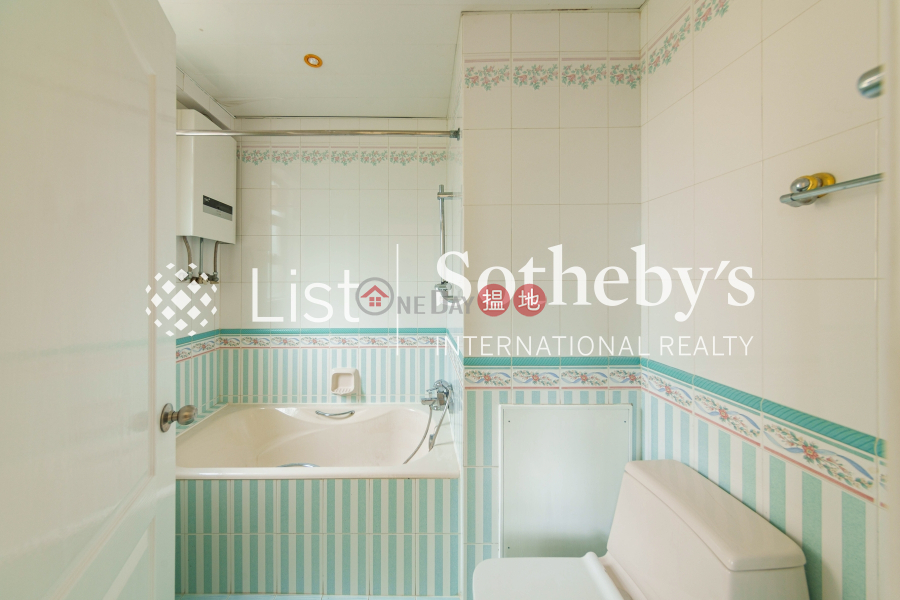 出售昭景大廈4房豪宅單位|84羅便臣道 | 西區-香港出售|HK$ 6,000萬