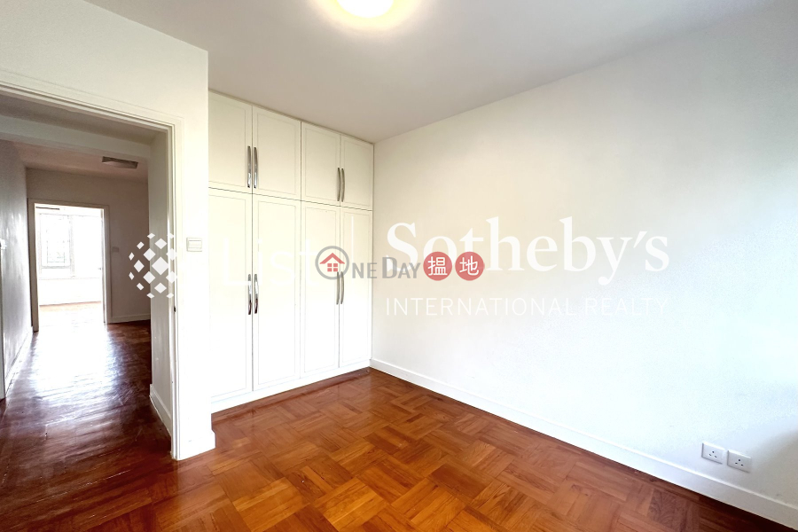 Property Search Hong Kong | OneDay | Residential | Rental Listings | Property for Rent at Stanley Green with 3 Bedrooms