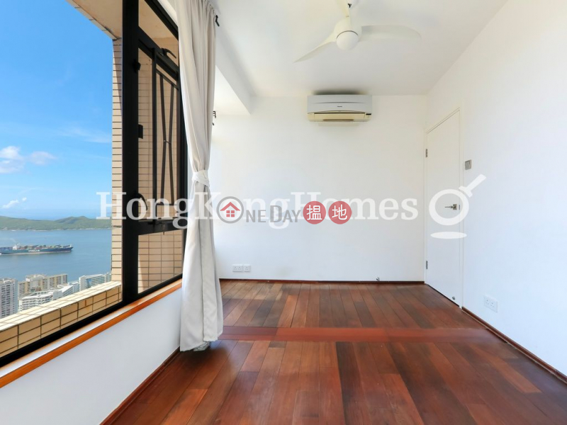 HK$ 30,000/ month Pokfulam Gardens Western District | 2 Bedroom Unit for Rent at Pokfulam Gardens