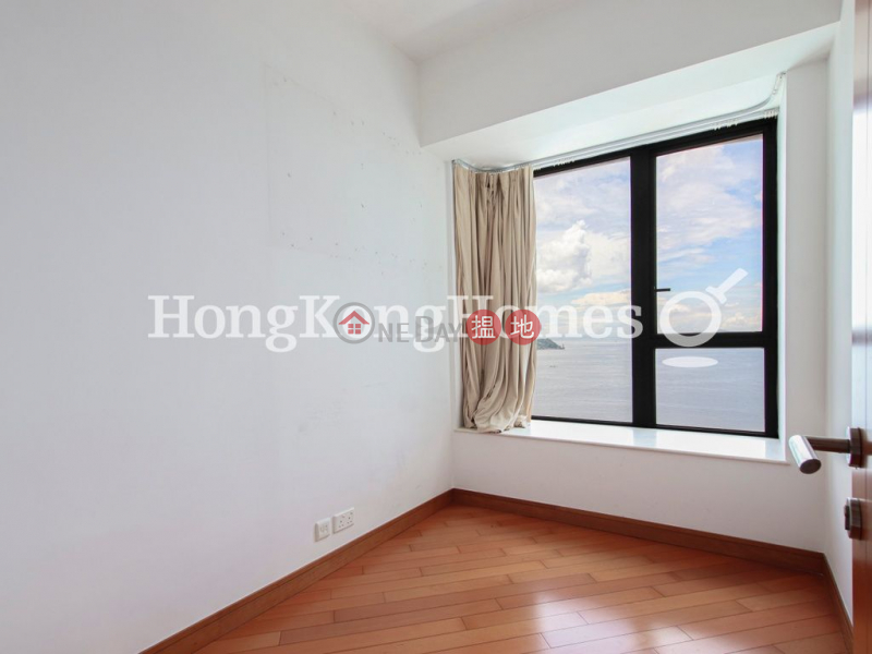 香港搵樓|租樓|二手盤|買樓| 搵地 | 住宅出租樓盤貝沙灣6期兩房一廳單位出租