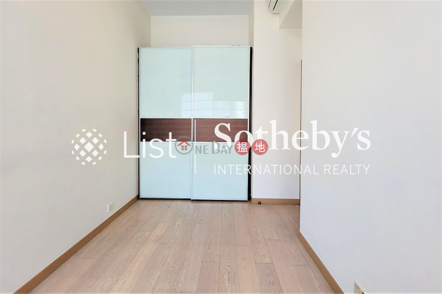 HK$ 32,000/ month | SOHO 189 Western District | Property for Rent at SOHO 189 with 2 Bedrooms