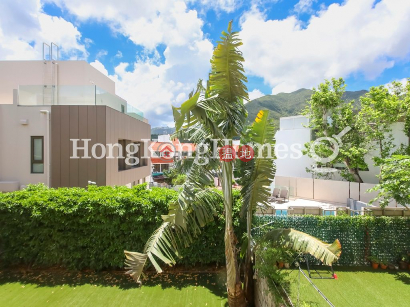 Property Search Hong Kong | OneDay | Residential | Rental Listings 4 Bedroom Luxury Unit for Rent at Ann Gardens