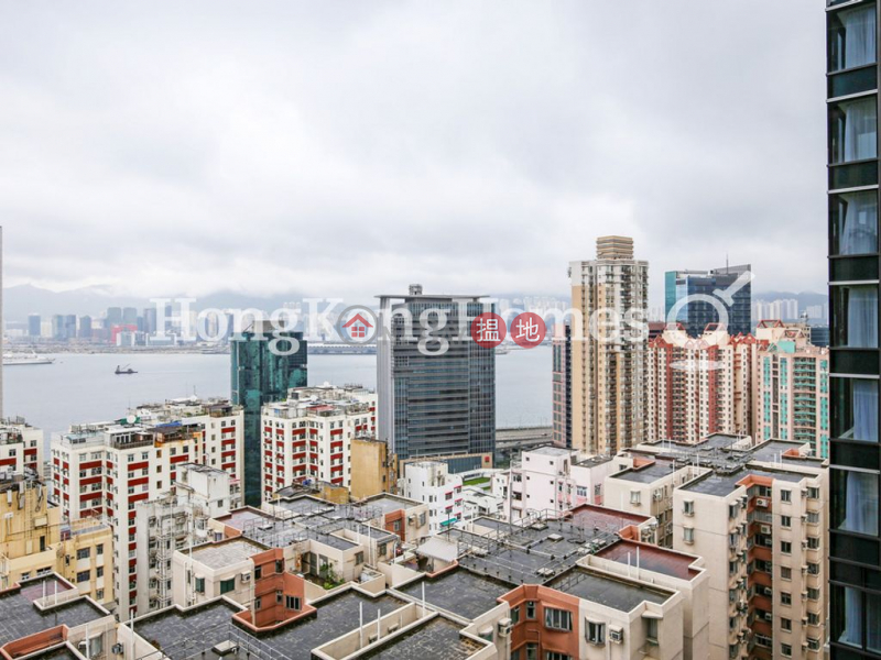 香港搵樓|租樓|二手盤|買樓| 搵地 | 住宅出售樓盤-柏蔚山三房兩廳單位出售