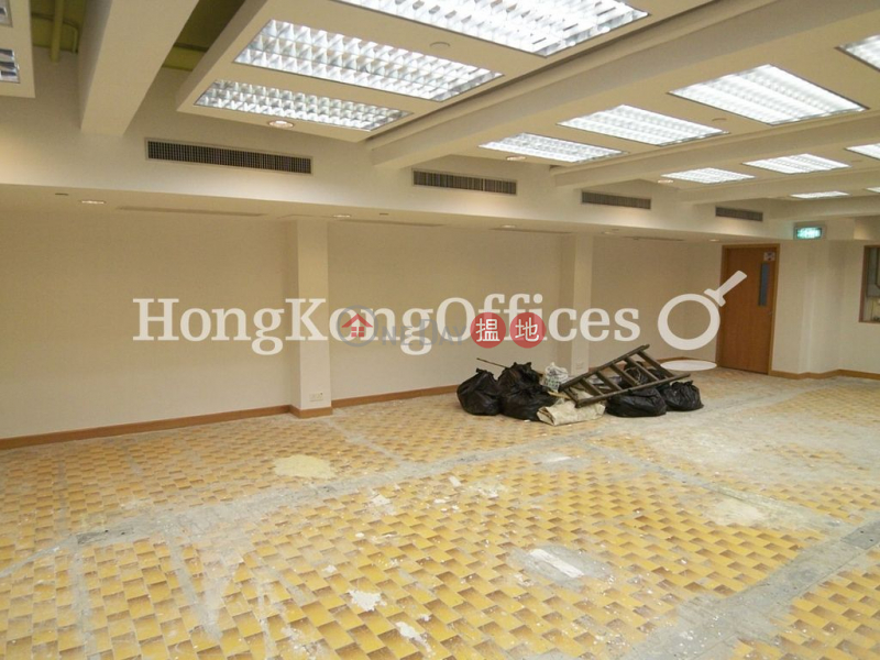 Office Unit for Rent at Emperor Commercial Centre | Emperor Commercial Centre 英皇商業中心 Rental Listings