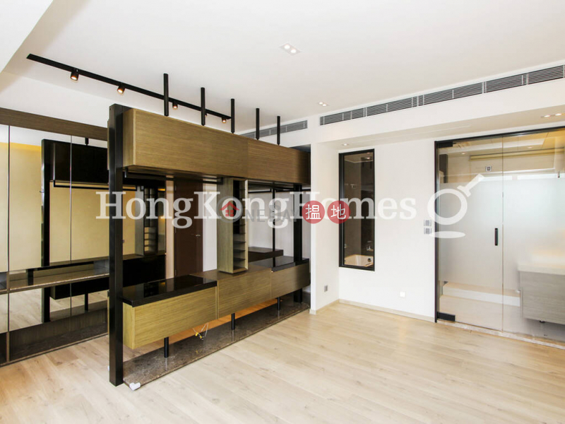 Property Search Hong Kong | OneDay | Residential Rental Listings 3 Bedroom Family Unit for Rent at Bowen Place