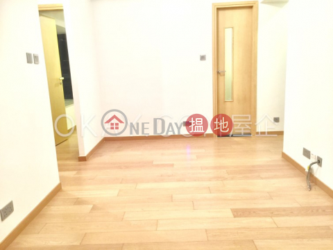 Tasteful 2 bedroom with balcony | Rental|Wan Chai DistrictTagus Residences(Tagus Residences)Rental Listings (OKAY-R320492)_0
