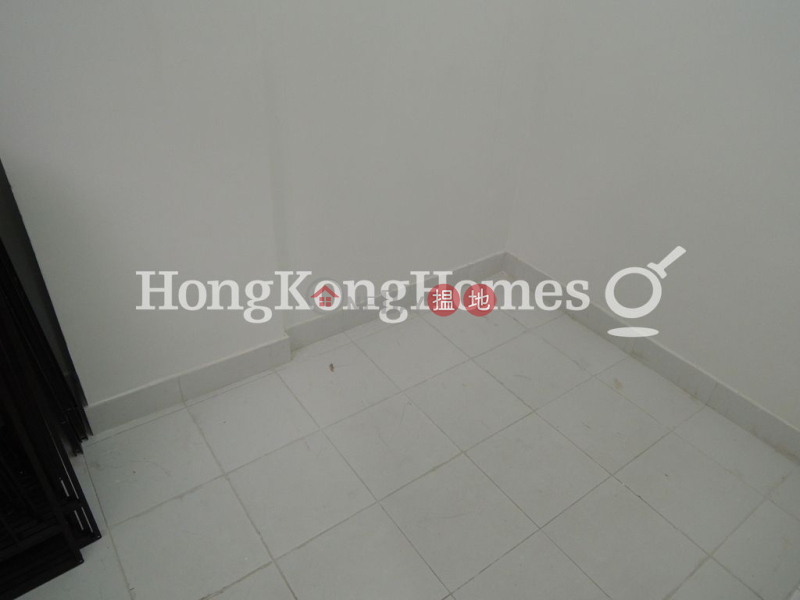 Property Search Hong Kong | OneDay | Residential, Rental Listings 3 Bedroom Family Unit for Rent at Robinson Garden Apartments