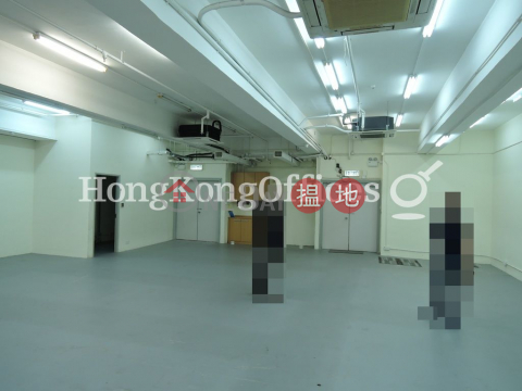 Office Unit for Rent at Futura Plaza, Futura Plaza 富利廣場 | Kwun Tong District (HKO-26383-ABHR)_0