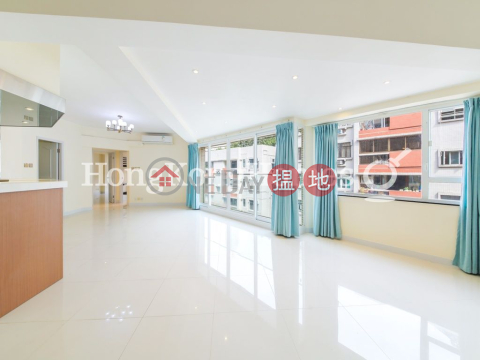 3 Bedroom Family Unit for Rent at Sunrise Court | Sunrise Court 金輝園 _0