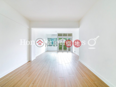 3 Bedroom Family Unit for Rent at Happy Mansion | Happy Mansion 快活大廈 _0