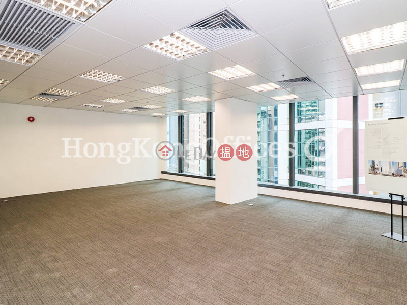 Office Unit for Rent at 208 Johnston Road 208 Johnston Road | Wan Chai District Hong Kong Rental | HK$ 44,146/ month