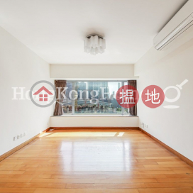 3 Bedroom Family Unit for Rent at The Waterfront Phase 1 Tower 3 | The Waterfront Phase 1 Tower 3 漾日居1期3座 _0