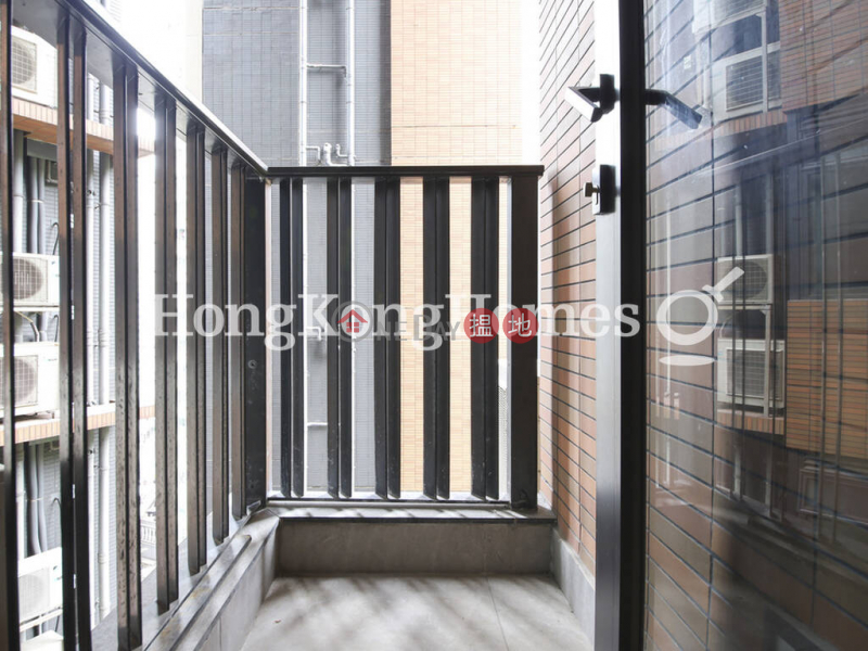 2 Bedroom Unit for Rent at Tower 5 The Pavilia Hill 18A Tin Hau Temple Road | Eastern District, Hong Kong Rental HK$ 34,000/ month