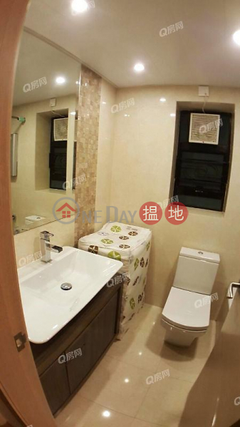 Scenic Rise | 2 bedroom Low Floor Flat for Sale, 46 Caine Road | Western District Hong Kong | Sales, HK$ 11M