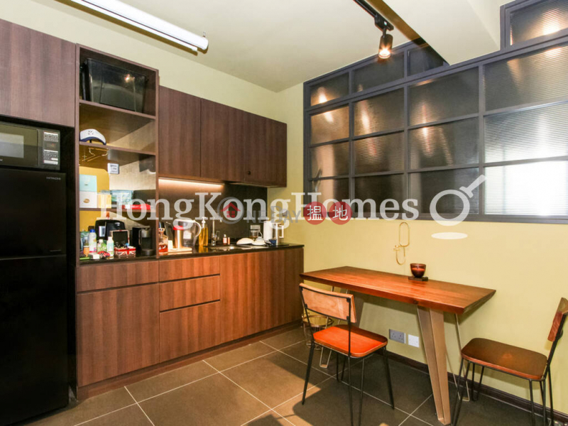 HK$ 6.3M Mee Lun House, Central District | Studio Unit at Mee Lun House | For Sale
