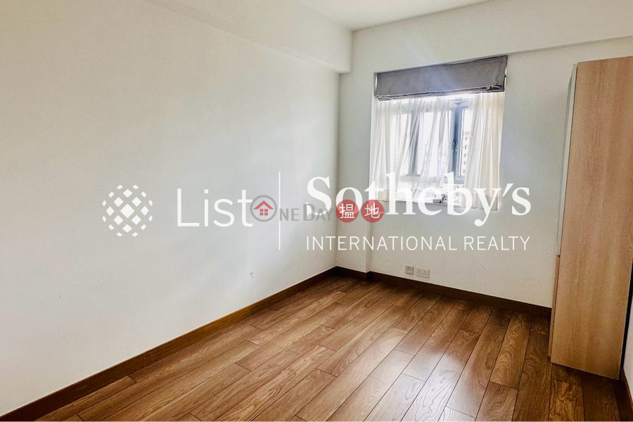 Pearl Gardens | Unknown Residential, Rental Listings HK$ 79,000/ month