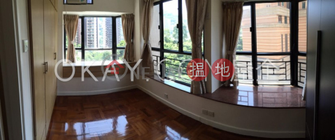 Lovely 2 bedroom in Happy Valley | For Sale | Greenway Terrace 匯翠台 _0