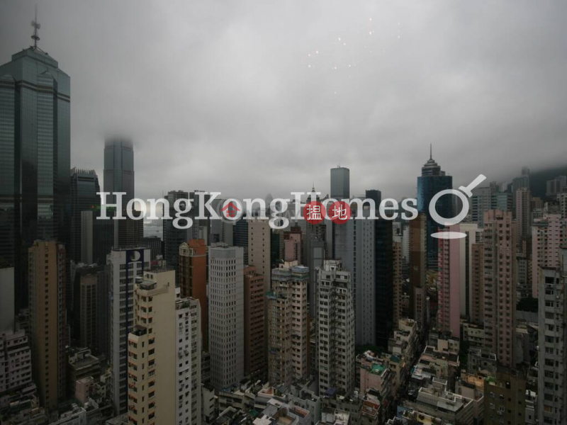 香港搵樓|租樓|二手盤|買樓| 搵地 | 住宅|出租樓盤-尚賢居三房兩廳單位出租
