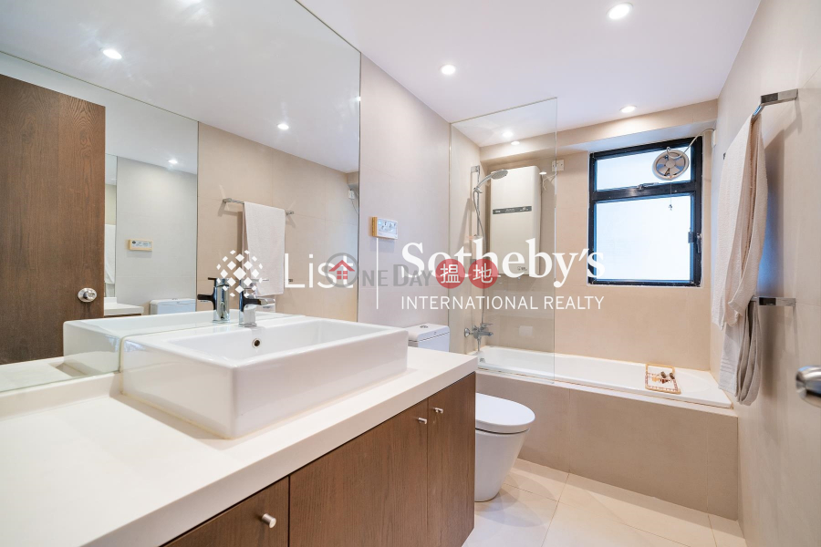 Property Search Hong Kong | OneDay | Residential, Rental Listings | Property for Rent at The Grand Panorama with 3 Bedrooms