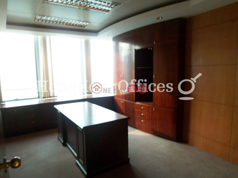 Office Unit for Rent at Sunshine Plaza | 349-355 Lockhart Road | Wan Chai District Hong Kong, Rental | HK$ 158,688/ month
