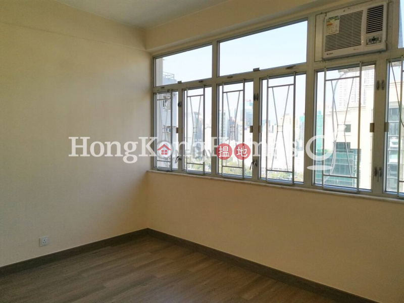 Bay View Mansion Unknown, Residential Rental Listings | HK$ 24,800/ month