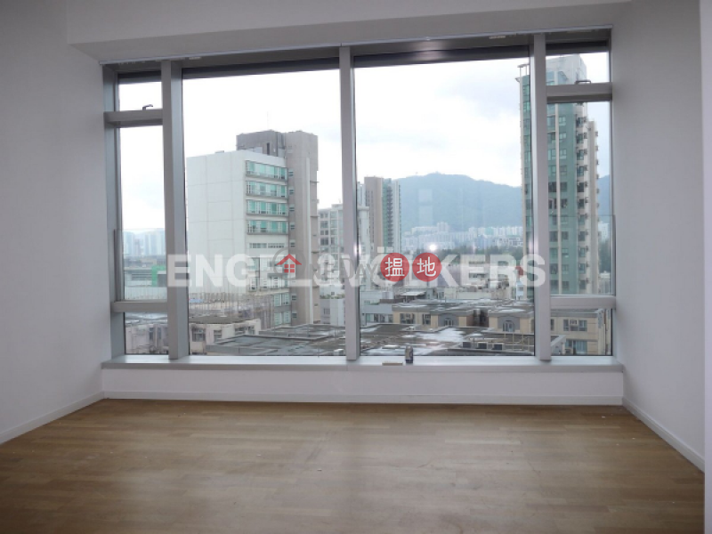 Property Search Hong Kong | OneDay | Residential Rental Listings, 4 Bedroom Luxury Flat for Rent in Kowloon City