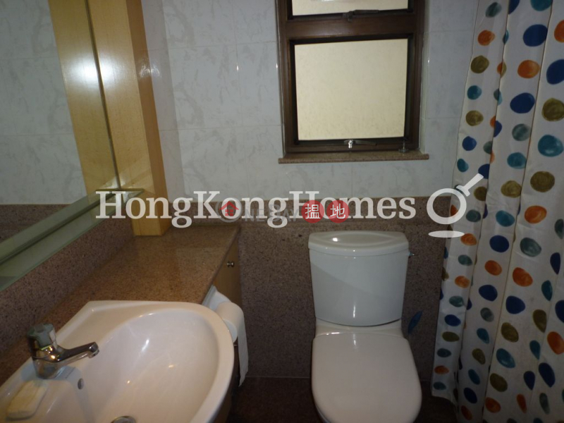 Property Search Hong Kong | OneDay | Residential Rental Listings | 3 Bedroom Family Unit for Rent at Honor Villa