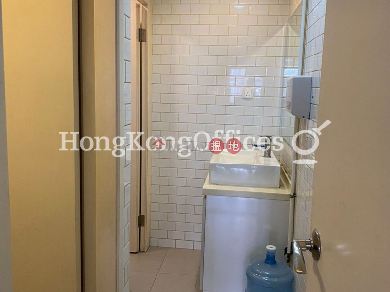 HK$ 31,998/ month 20-22 D\'Aguilar Street, Central District | Office Unit for Rent at 20-22 D\'Aguilar Street