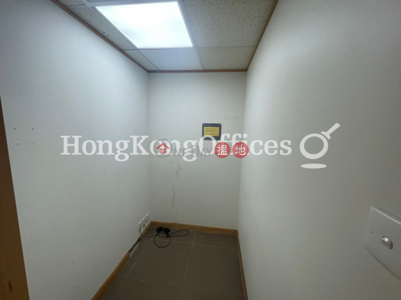 Office Unit for Rent at Bank of American Tower, 12 Harcourt Road | Central District | Hong Kong | Rental | HK$ 75,440/ month