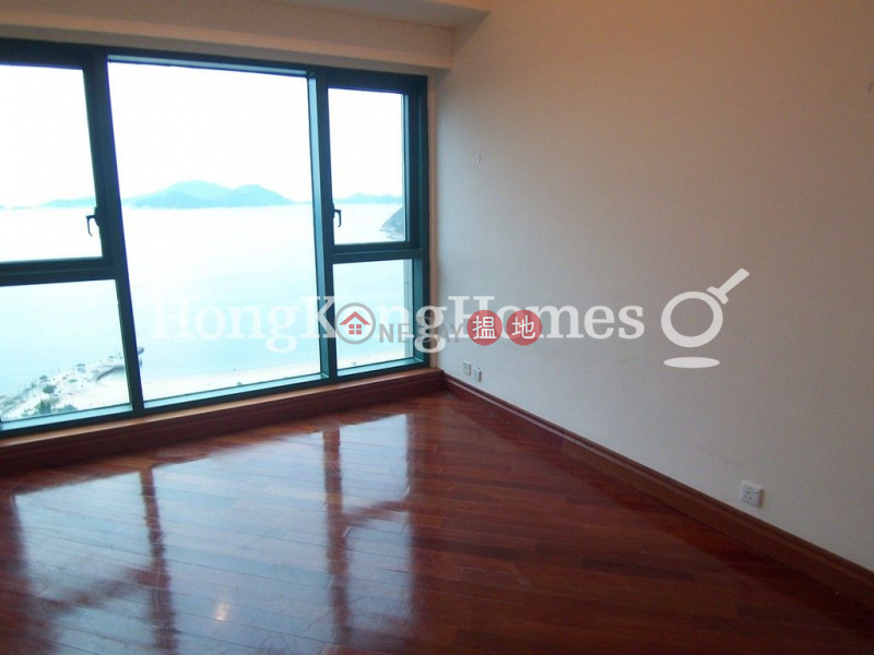 4 Bedroom Luxury Unit for Rent at Fairmount Terrace 127 Repulse Bay Road | Southern District | Hong Kong | Rental | HK$ 130,000/ month