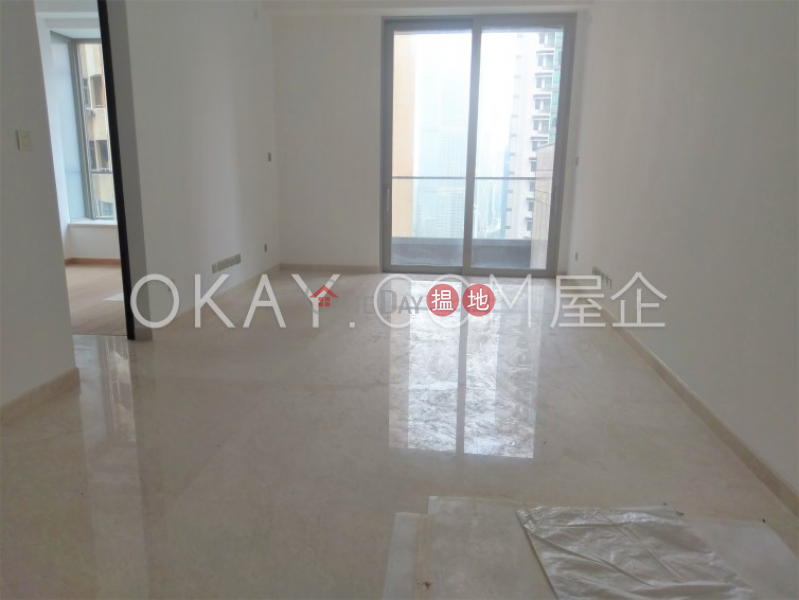 帝匯豪庭-低層|住宅-出租樓盤-HK$ 56,000/ 月