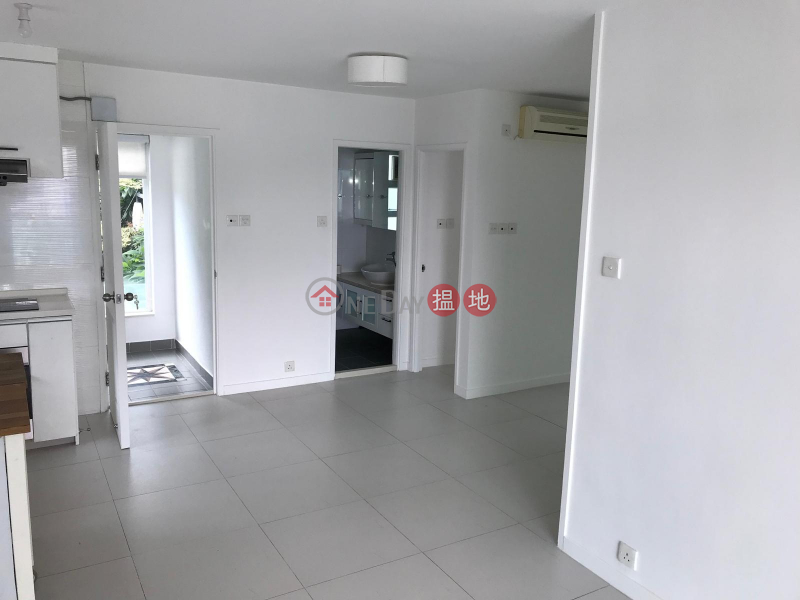 Tai Hang Hau Village House, Unknown, Residential, Rental Listings | HK$ 40,000/ month