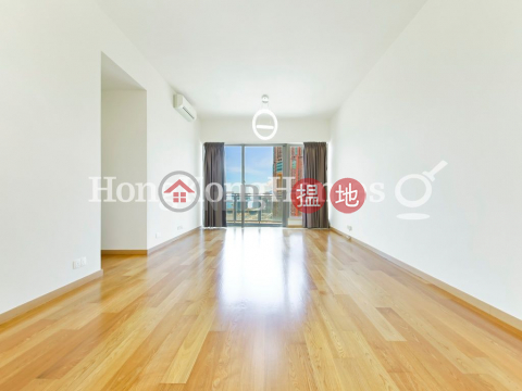 4 Bedroom Luxury Unit for Rent at Grand Austin Tower 3 | Grand Austin Tower 3 Grand Austin 3座 _0