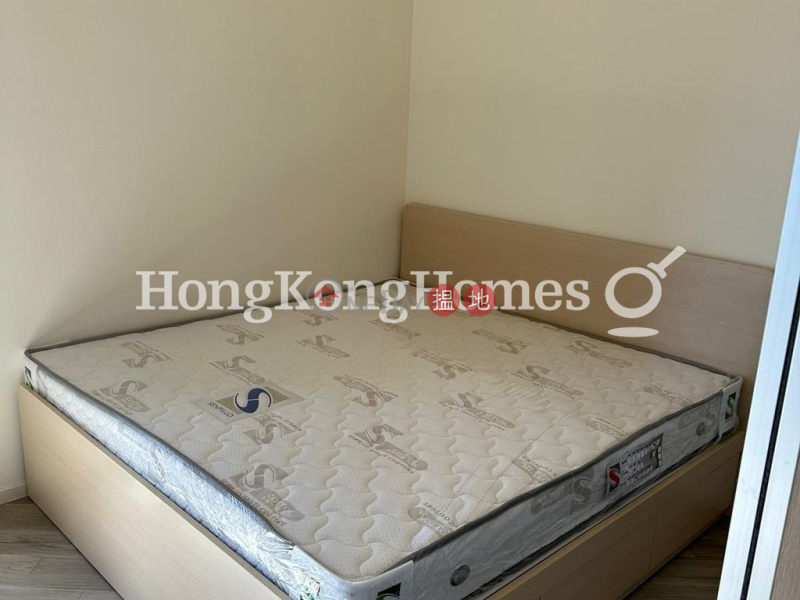 3 Bedroom Family Unit for Rent at Fleur Pavilia | Fleur Pavilia 柏蔚山 Rental Listings